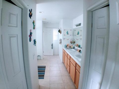 304 Quail Cir, Lompoc, CA 93436 photo 18
