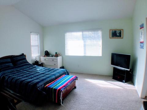 304 Quail Cir, Lompoc, CA 93436 photo 16