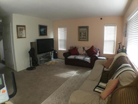304 Quail Cir, Lompoc, CA 93436 photo 8