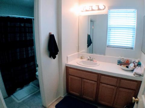304 Quail Cir, Lompoc, CA 93436 photo 14