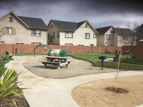 304 Quail Cir, Lompoc, CA 93436 photo 24