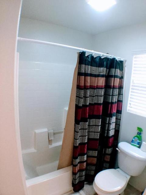 304 Quail Cir, Lompoc, CA 93436 photo 15