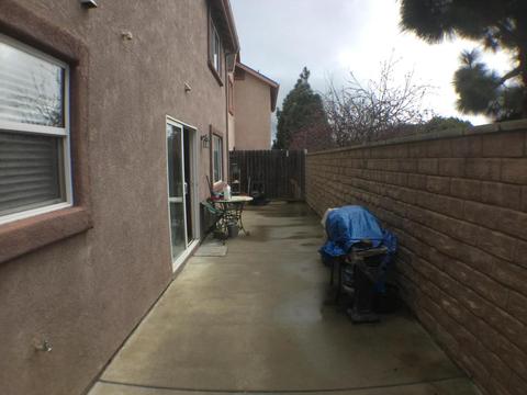 304 Quail Cir, Lompoc, CA 93436 photo 23