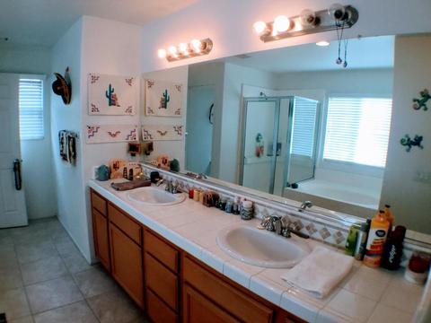 304 Quail Cir, Lompoc, CA 93436 photo 19