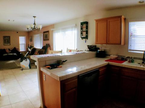 304 Quail Cir, Lompoc, CA 93436 photo 6