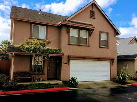 304 Quail Cir, Lompoc, CA 93436 photo 1