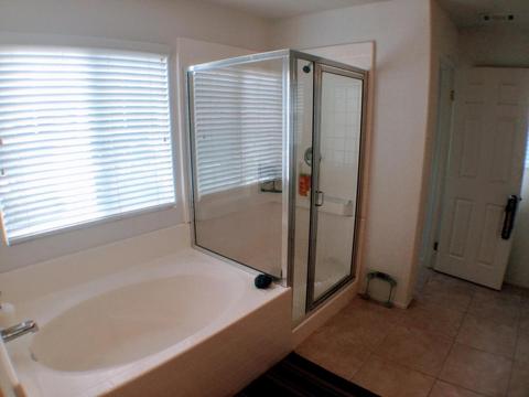 304 Quail Cir, Lompoc, CA 93436 photo 20