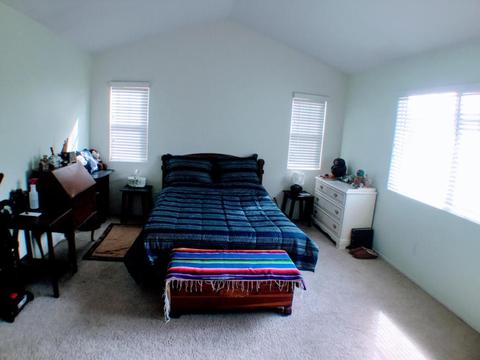 304 Quail Cir, Lompoc, CA 93436 photo 17