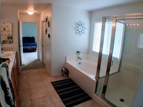 304 Quail Cir, Lompoc, CA 93436 photo 21