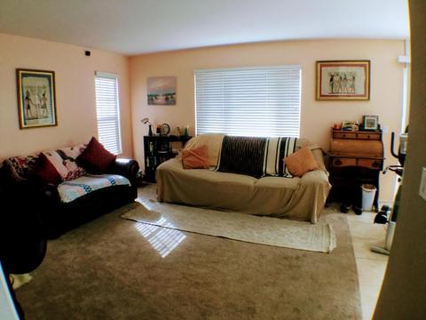 304 Quail Cir, Lompoc, CA 93436 photo 4