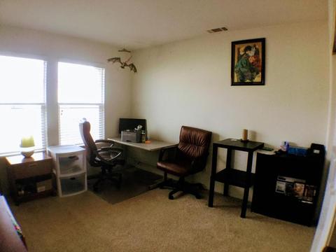 304 Quail Cir, Lompoc, CA 93436 photo 12