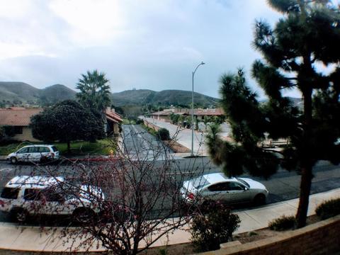 304 Quail Cir, Lompoc, CA 93436 photo 22