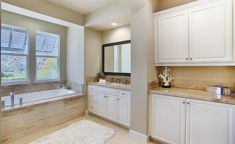 70 Sanderling Ln, Goleta, CA 93117 photo 31