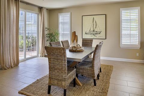 70 Sanderling Ln, Goleta, CA 93117 photo 5