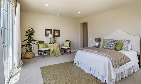 70 Sanderling Ln, Goleta, CA 93117 photo 25