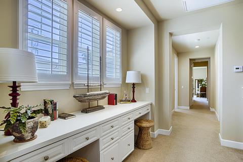 70 Sanderling Ln, Goleta, CA 93117 photo 15