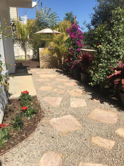 70 Sanderling Ln, Goleta, CA 93117 photo 38