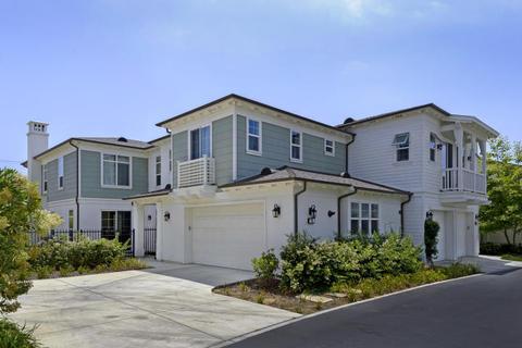 70 Sanderling Ln, Goleta, CA 93117 photo 1