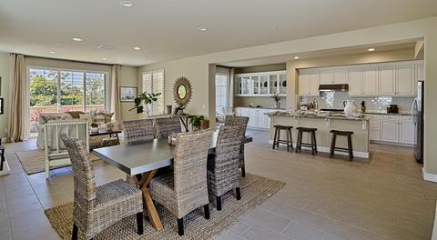 70 Sanderling Ln, Goleta, CA 93117 photo 7