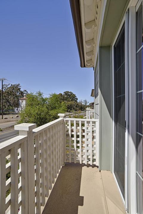 70 Sanderling Ln, Goleta, CA 93117 photo 28