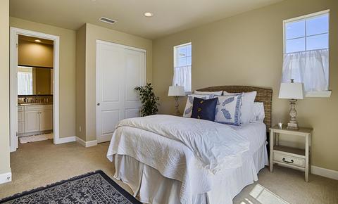 70 Sanderling Ln, Goleta, CA 93117 photo 17