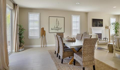 70 Sanderling Ln, Goleta, CA 93117 photo 6