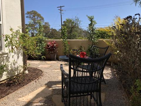 70 Sanderling Ln, Goleta, CA 93117 photo 40
