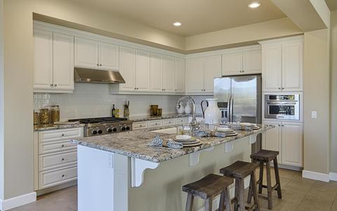 70 Sanderling Ln, Goleta, CA 93117 photo 8