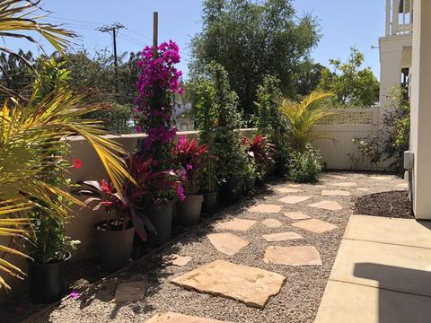70 Sanderling Ln, Goleta, CA 93117 photo 39