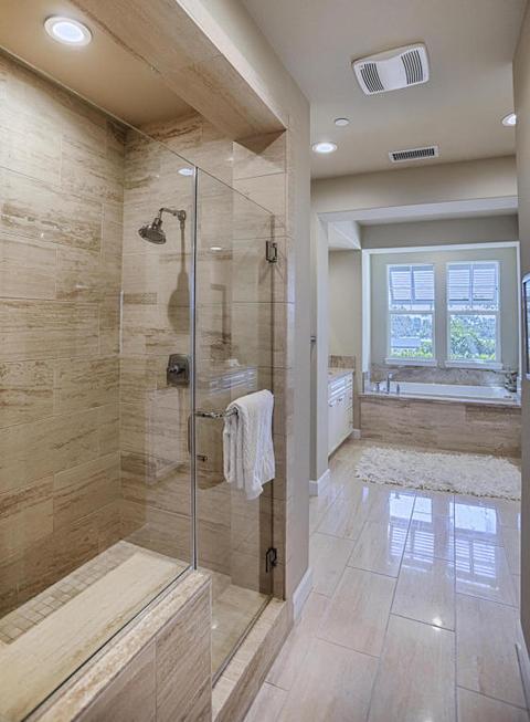 70 Sanderling Ln, Goleta, CA 93117 photo 27