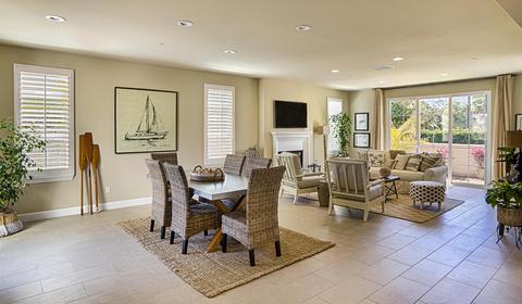 70 Sanderling Ln, Goleta, CA 93117 photo 3