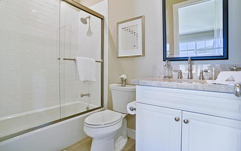 70 Sanderling Ln, Goleta, CA 93117 photo 23