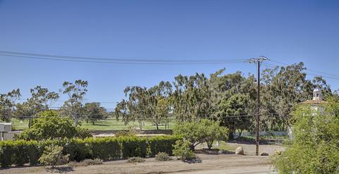 70 Sanderling Ln, Goleta, CA 93117 photo 29