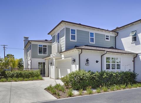 70 Sanderling Ln, Goleta, CA 93117 photo 37