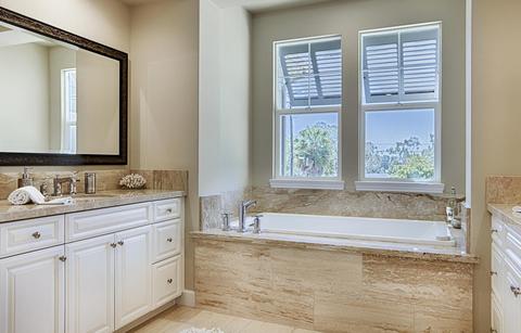 70 Sanderling Ln, Goleta, CA 93117 photo 32