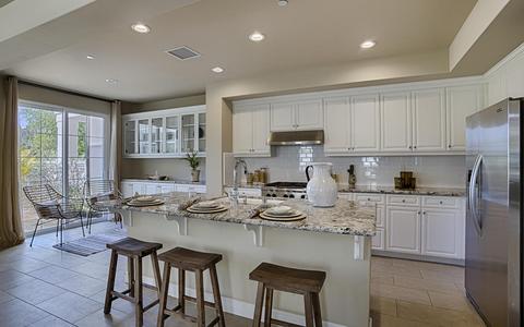 70 Sanderling Ln, Goleta, CA 93117 photo 9