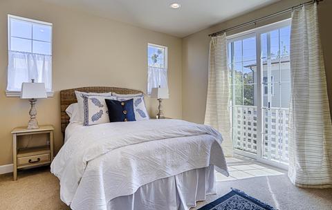70 Sanderling Ln, Goleta, CA 93117 photo 18