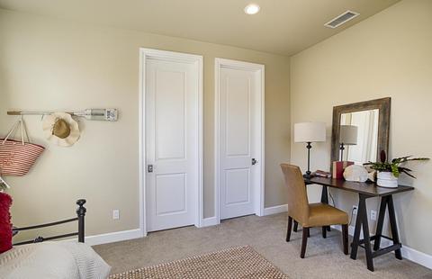 70 Sanderling Ln, Goleta, CA 93117 photo 22