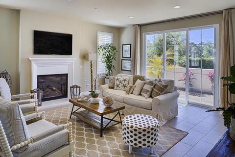 70 Sanderling Ln, Goleta, CA 93117 photo 4