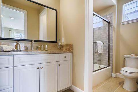 70 Sanderling Ln, Goleta, CA 93117 photo 19