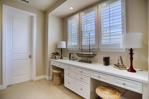 70 Sanderling Ln, Goleta, CA 93117 photo 16