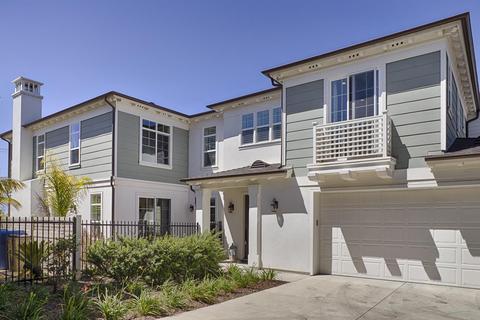 70 Sanderling Ln, Goleta, CA 93117 photo 35