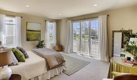 70 Sanderling Ln, Goleta, CA 93117 photo 26
