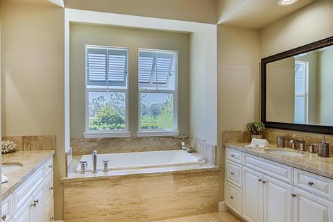 70 Sanderling Ln, Goleta, CA 93117 photo 33