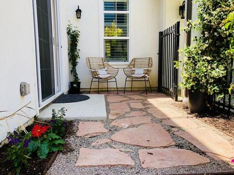 70 Sanderling Ln, Goleta, CA 93117 photo 41