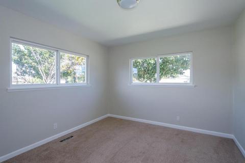 437 N 2nd St, Lompoc, CA 93436 photo 10