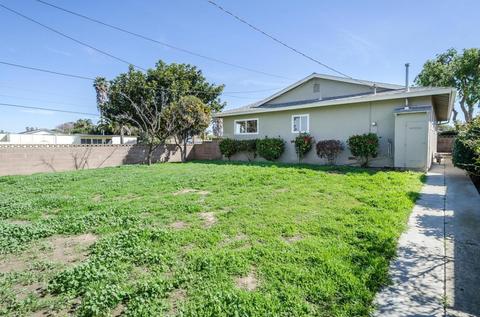 437 N 2nd St, Lompoc, CA 93436 photo 20