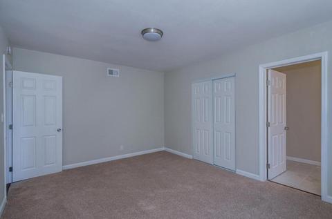 437 N 2nd St, Lompoc, CA 93436 photo 16