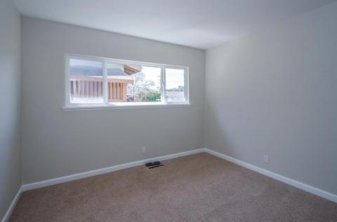 437 N 2nd St, Lompoc, CA 93436 photo 13