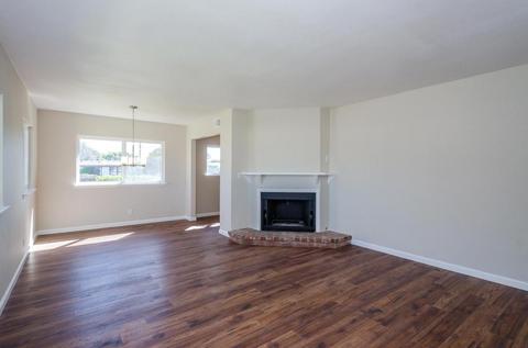 437 N 2nd St, Lompoc, CA 93436 photo 4